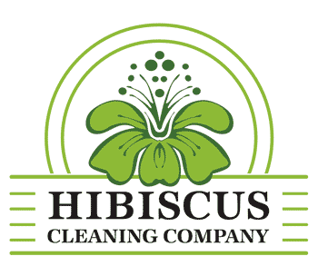 Hibiscus Cleaning Company – We're
